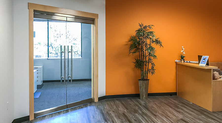 Offices