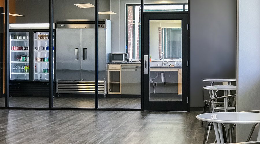 Offices