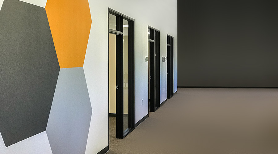 Offices