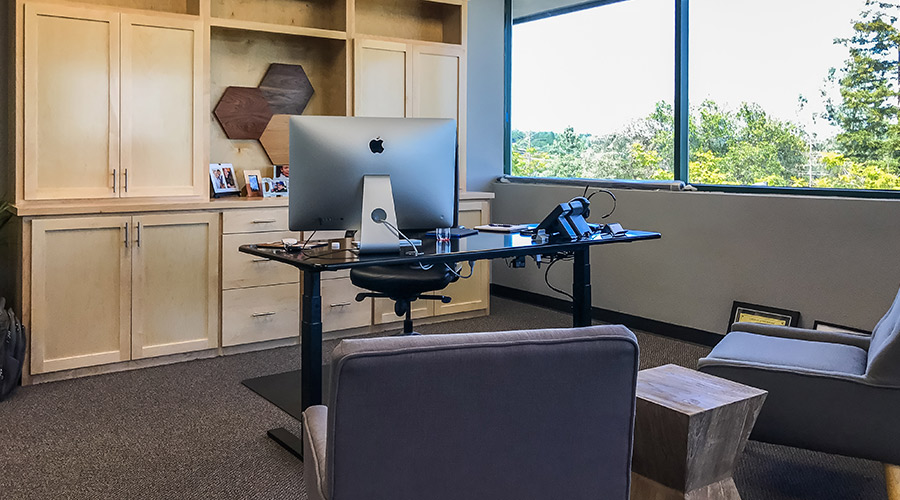 Offices
