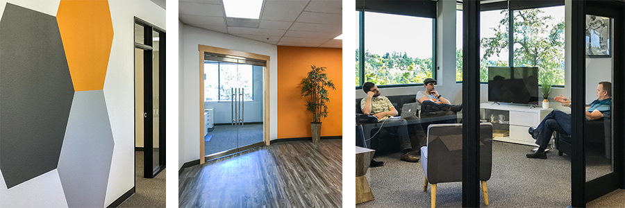Offices